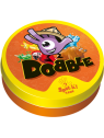 Dobble Animaux