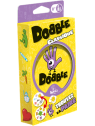 Dobble Classique