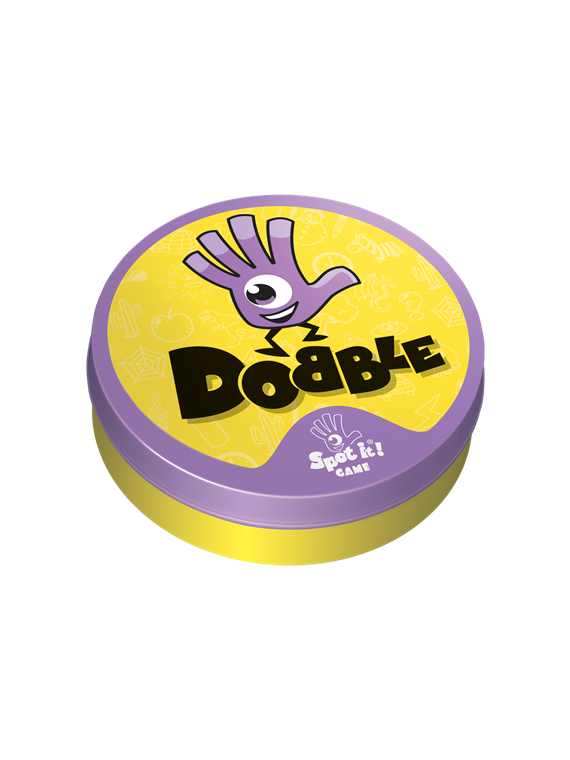 Dobble Classique