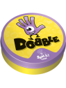 Dobble Classique