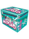 Mixmo