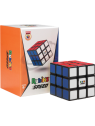 Rubiks Cube Speed