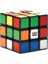 Rubiks Cube Speed