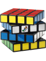 Rubik's Cube 4x4