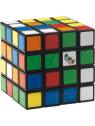 Rubik's Cube 4x4