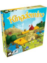 KINGDOMINO