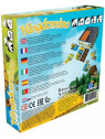 KINGDOMINO