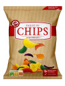 PAQUET DE CHIPS