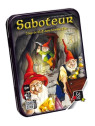 Saboteur