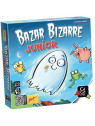 Bazar bizarre junior