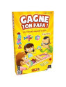 Gagne ton papa