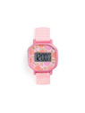 Montre digitale Sweet Liberty - Djeco