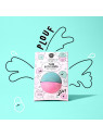 Boule de bain duo