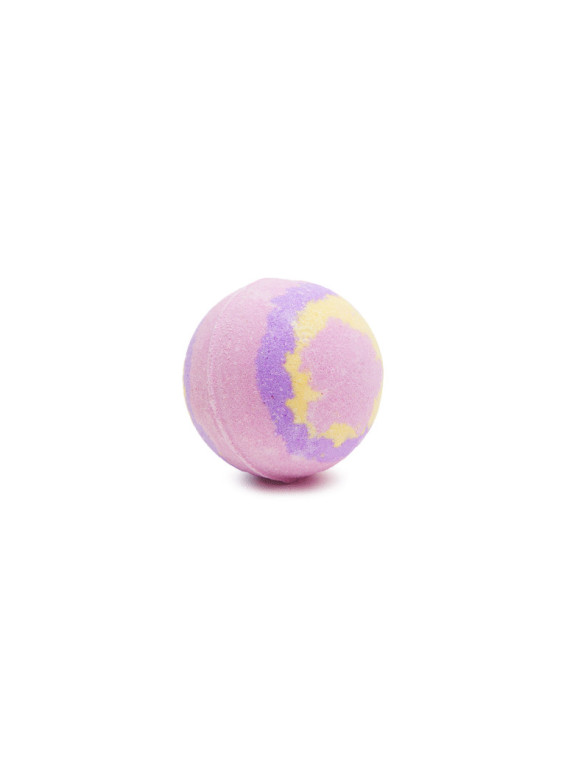 Boule de bain Supernova