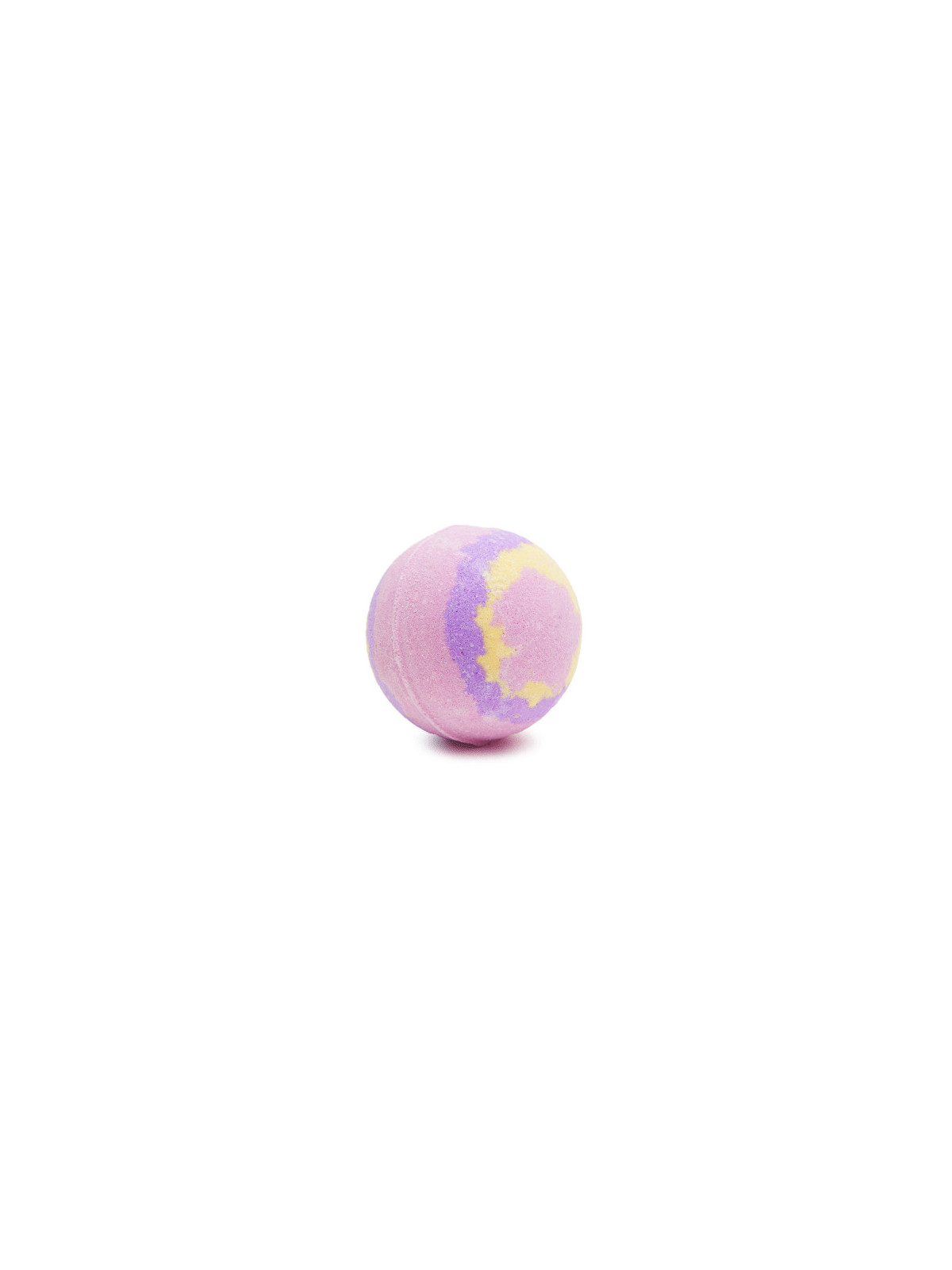 Boule de bain Supernova