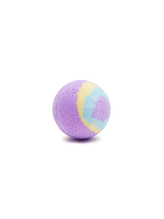 Boule de bain Boule de bain - Galaxy