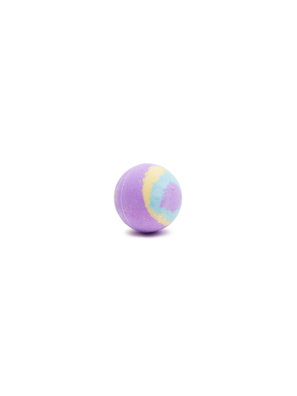 Boule de bain Boule de bain - Galaxy