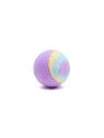 Boule de bain Boule de bain - Galaxy