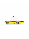 Voiture - Yellow Taxi