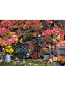 Puzzle AUTOMNE