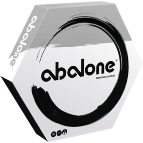 Abalone