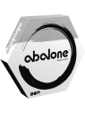 Abalone