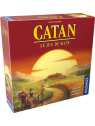 Catan : Jeu de base