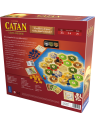 Catan : Jeu de base