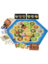 Catan : Jeu de base