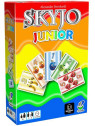 SKYJO JUNIOR