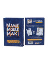 Mamie moule maki