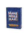 Mamie moule maki