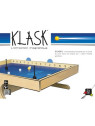 Klask