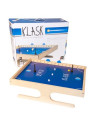 Klask