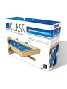 Klask