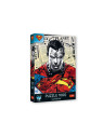 PUZZLE PREMIUM 1000 PIECES - SUPERMAN