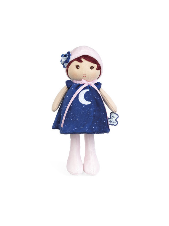 Poupee aurore 25cm