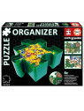 Puzzle Organizer