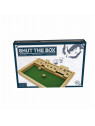 Shut the box