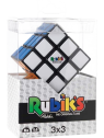 Rubik's Cube 3x3 Advanced Small Pack