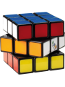 Rubik's Cube 3x3 Advanced Small Pack