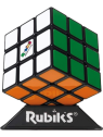 Rubik's Cube 3x3 Advanced Small Pack