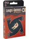 Loups-Garous