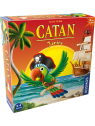 Catan Junior