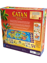 Catan Junior