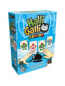 Halli Galli Junior