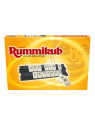 RUMMIKUB LETTRES ORIGINAL