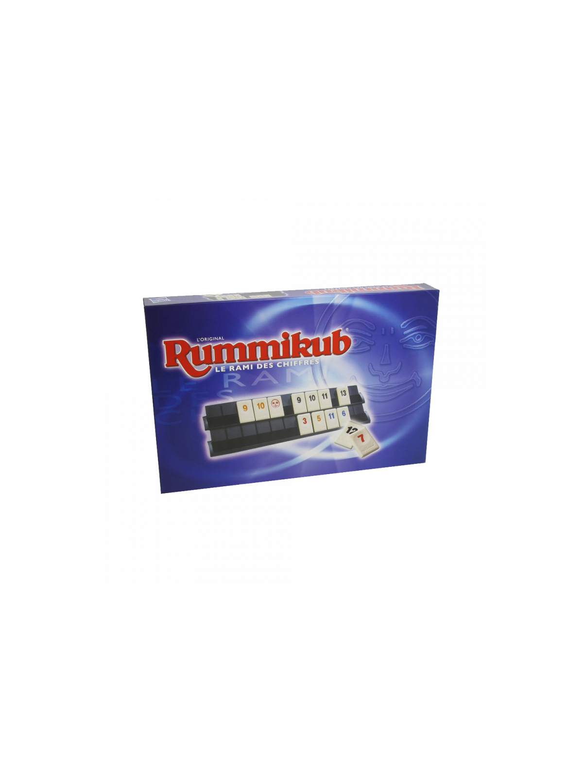 RUMMIKUB ORIGINAL