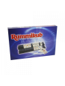 RUMMIKUB ORIGINAL