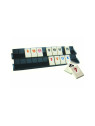 RUMMIKUB ORIGINAL